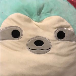 Meet your Posher, Bethany